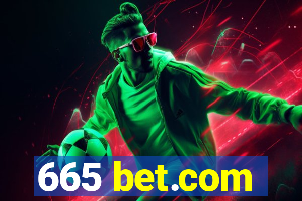 665 bet.com